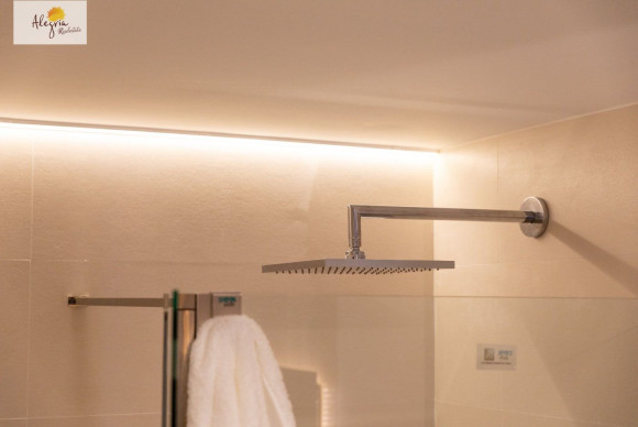 Reventa - Apartamento / piso - GRAN ALACANT - Balcones del Mar