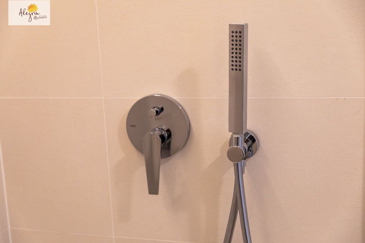 Reventa - Apartamento / piso - GRAN ALACANT - Balcones del Mar