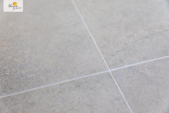 Reventa - Apartamento / piso - GRAN ALACANT - Balcones del Mar