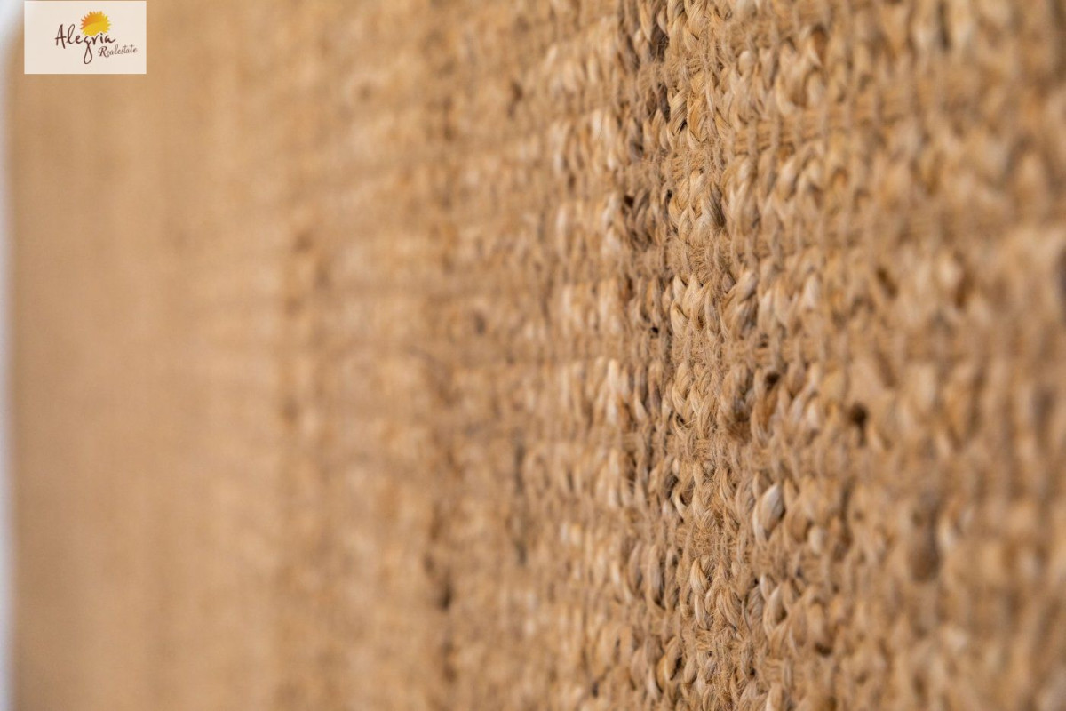 Reventa - Apartamento / piso - GRAN ALACANT - Balcones del Mar