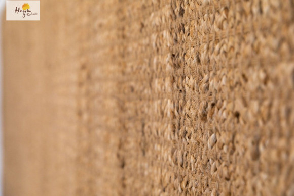 Reventa - Apartamento / piso - GRAN ALACANT - Balcones del Mar