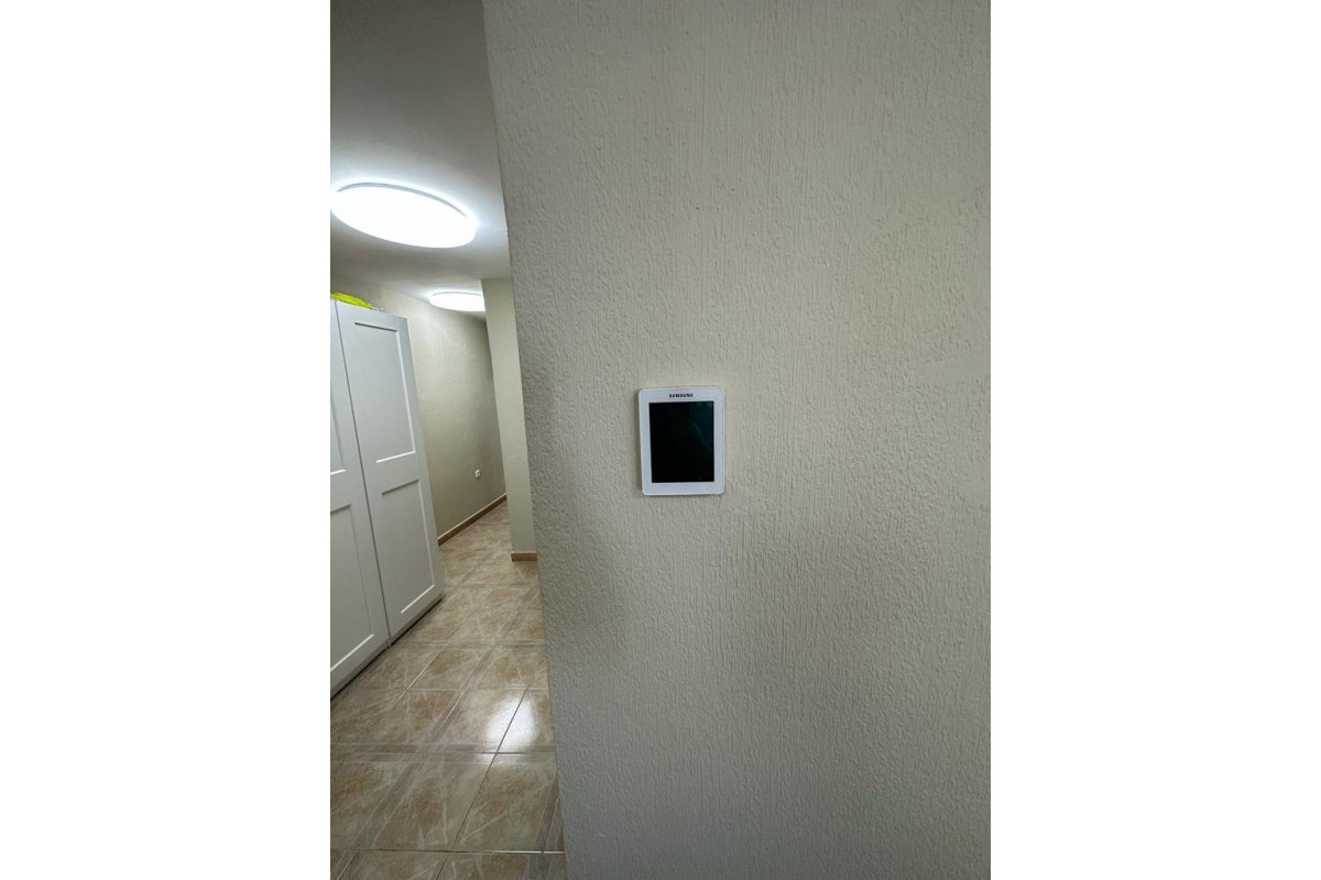 Herverkoop - Appartement  - Torrevieja - La Mata