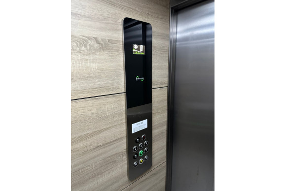 Herverkoop - Appartement  - Torrevieja - La Mata