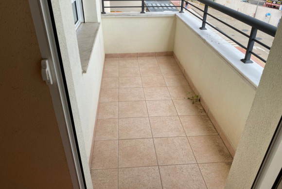 Reventa - Apartamento / piso - Torrevieja - Centro