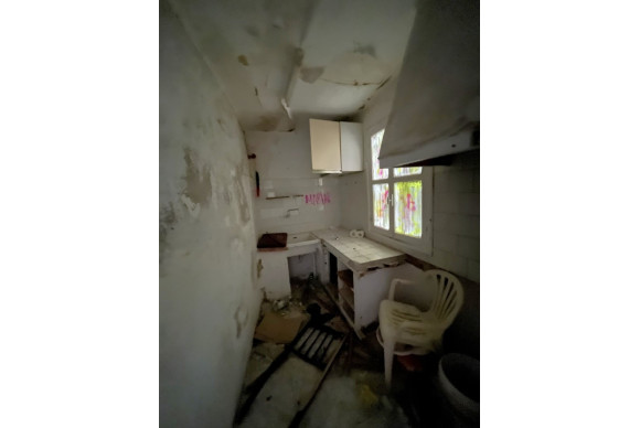 Revente - House - Sella - PUEBLO