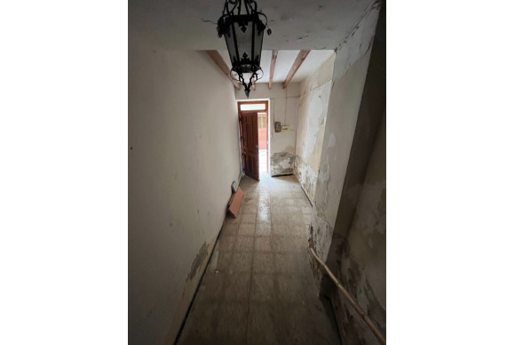 Nieuwbouw - Appartement  - Villamartin - Las filipinas