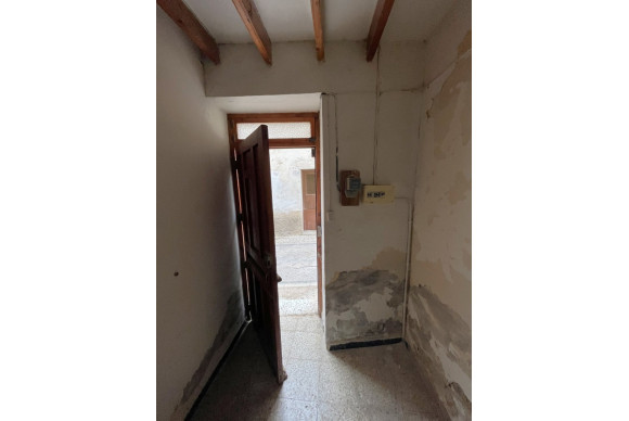 Nieuwbouw - Appartement  - Villamartin - Las filipinas