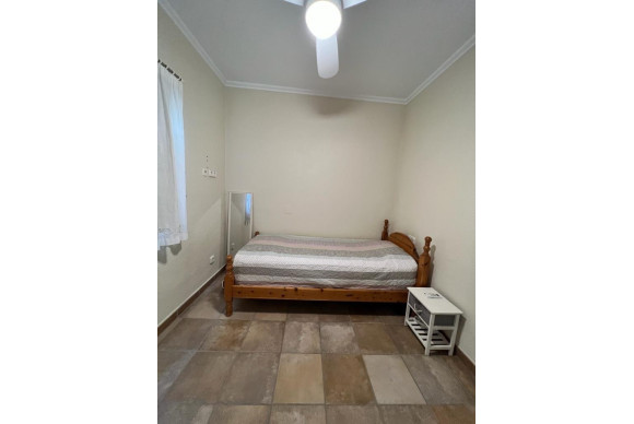 Reventa - House - Calpe - Cometa