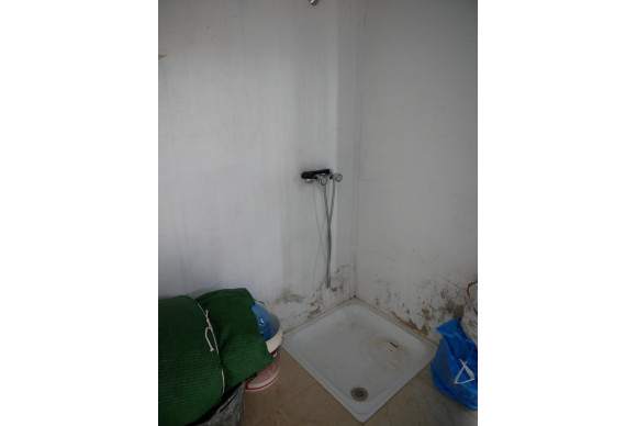 Revente - House - Abanilla - EL SALADO