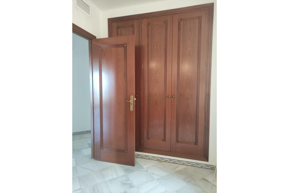 Herverkoop - Penthouse Dúplex - Torrevieja - Aldea del mar