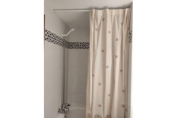 Herverkoop - Penthouse Dúplex - Torrevieja - Aldea del mar