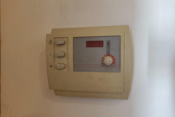 Herverkoop - Penthouse Dúplex - Torrevieja - Aldea del mar