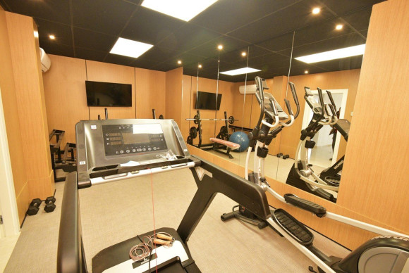 Revente - Villa de Lujo - Altea - Altea Hills