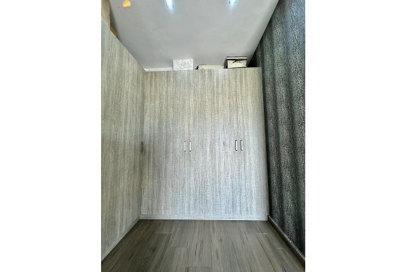 Herverkoop - Appartement  - Torrevieja - La Mata