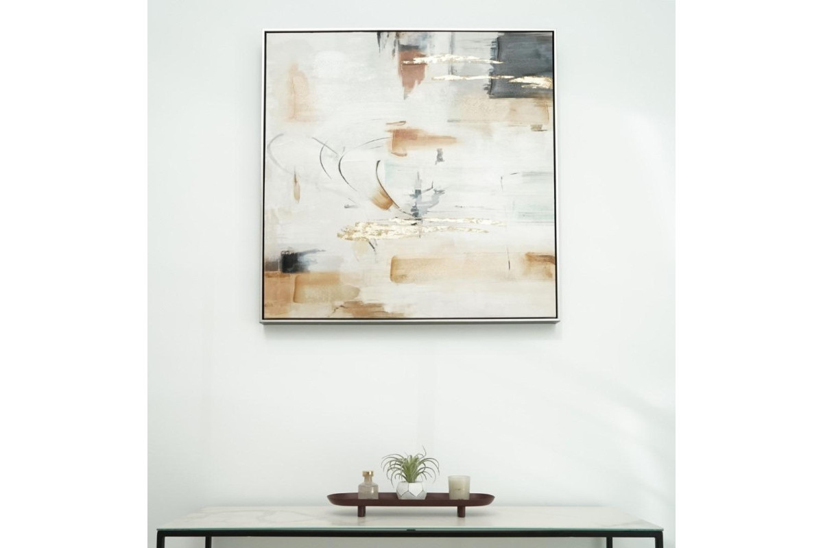 Nieuwbouw - LUXE VILLA - Altea - La Sierra