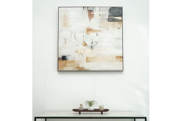 Nieuwbouw - LUXE VILLA - Altea - La Sierra