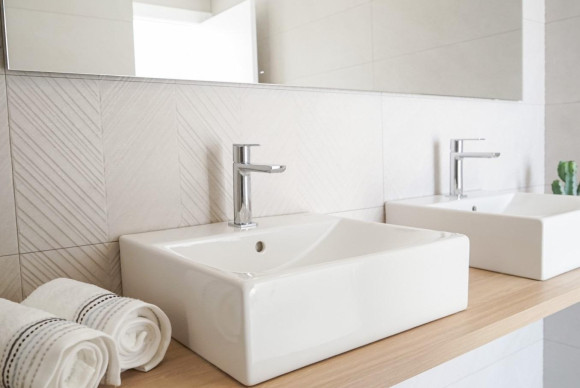 Nieuwbouw - LUXE VILLA - Altea - La Sierra