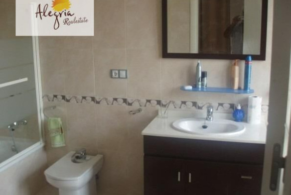 Revente - House - L'Eliana - MONTEALEGRE