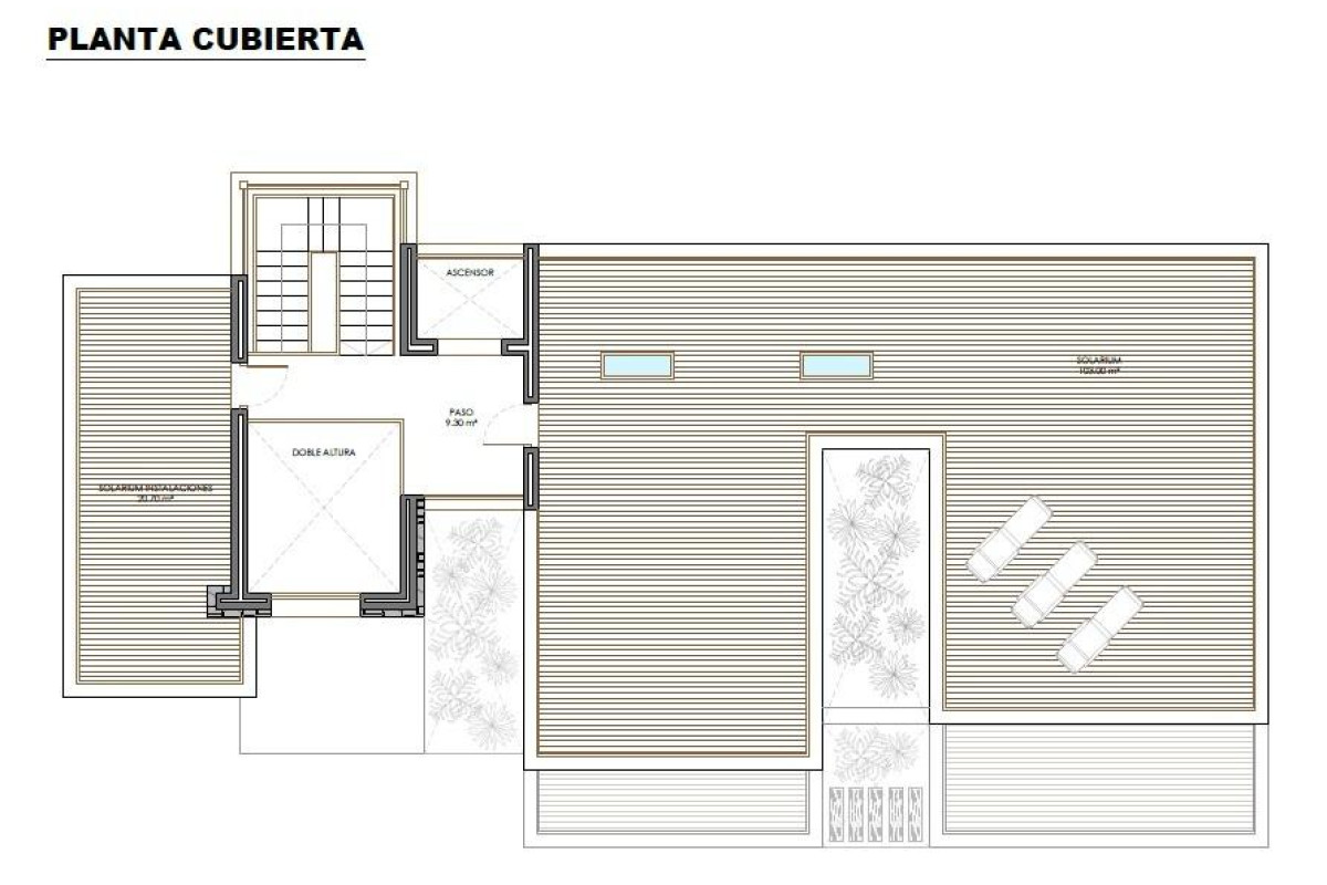 Herverkoop - LUXE VILLA - Alfaz del Pi - Albir