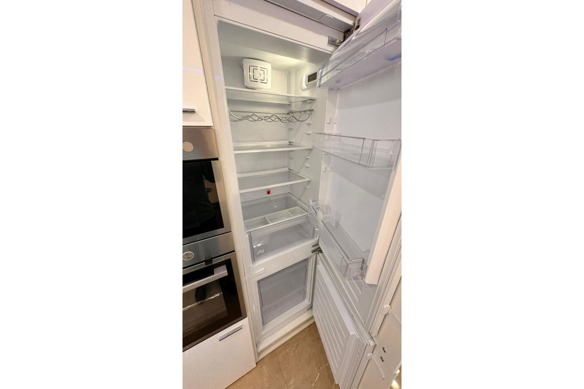 Nouvelle construction - Appartement - Torrevieja - Habaneras