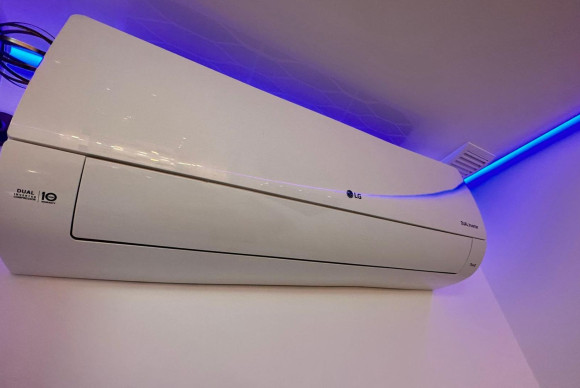 Nouvelle construction - Appartement - Torrevieja - Habaneras