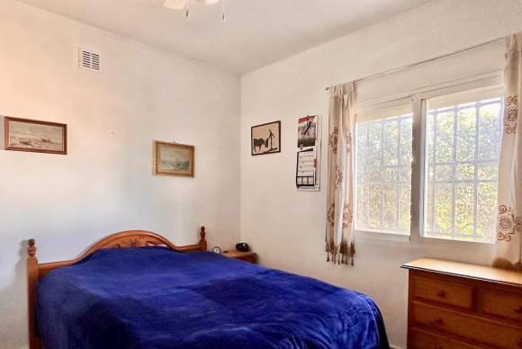 Herverkoop - Villa - l'Alfas del Pi - Romeral