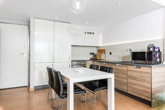 Herverkoop - Appartement  - Orihuela Costa - Las Ramblas