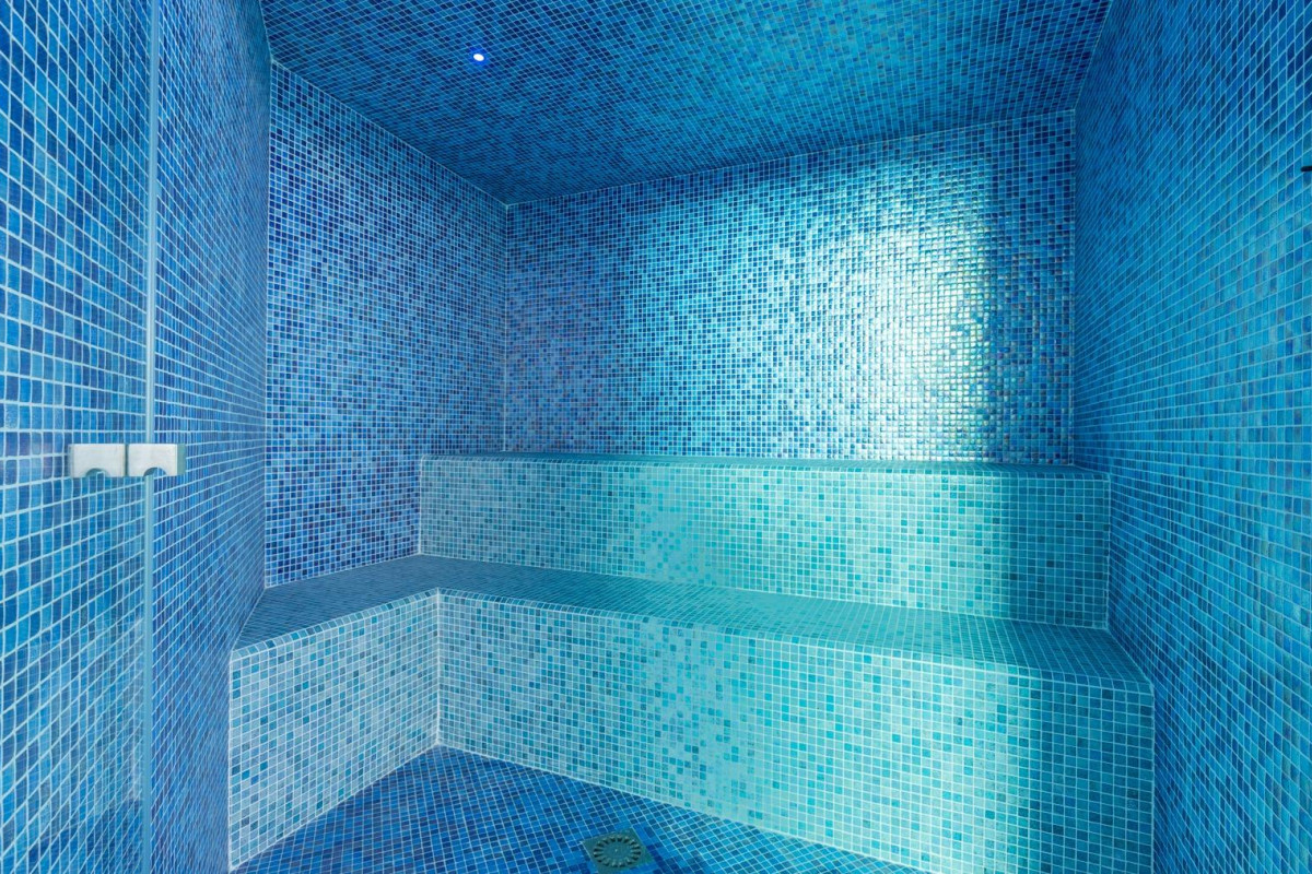 Nieuwbouw - LUXE VILLA - Benidorm - Urbanizaciones