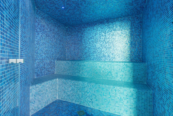 Nieuwbouw - LUXE VILLA - Benidorm - Urbanizaciones