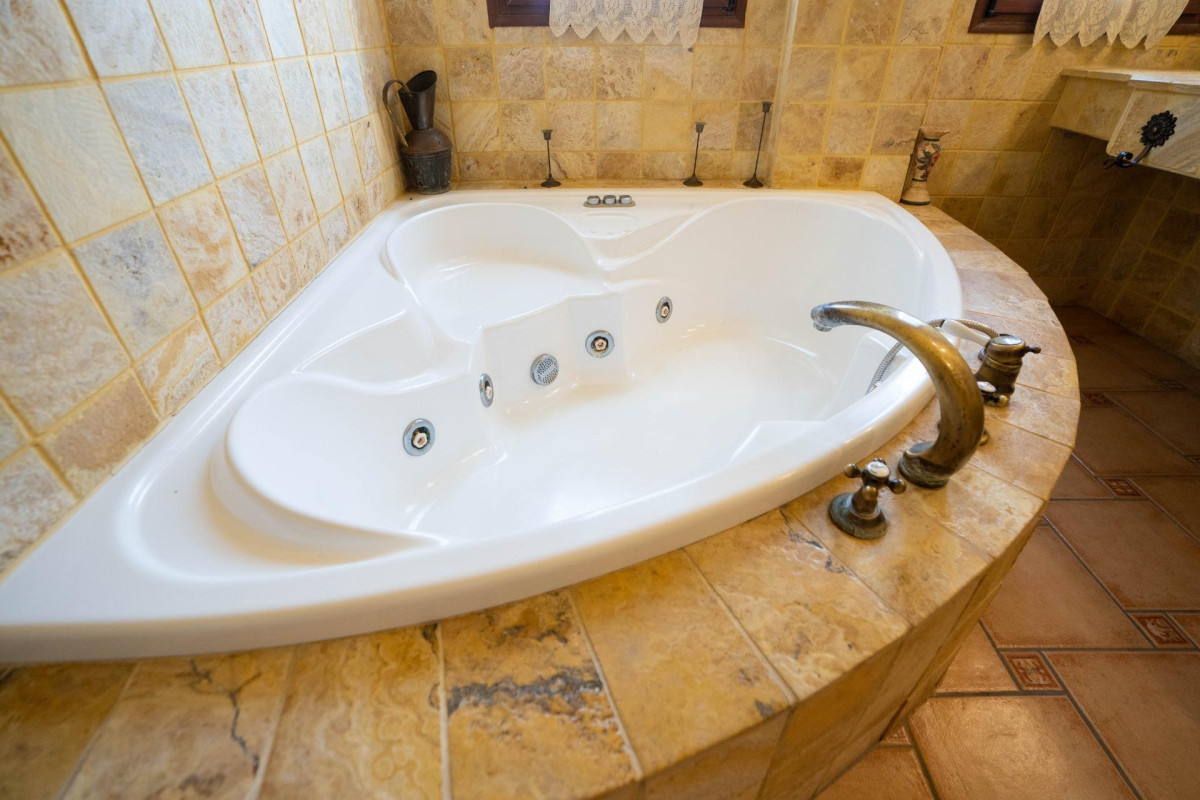 Herverkoop - Alleenstaande woning - San Miguel de Salinas - CENTRO