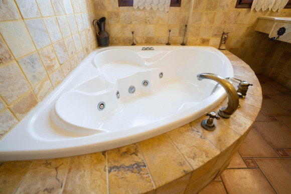 Herverkoop - Alleenstaande woning - San Miguel de Salinas - CENTRO