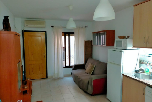 Herverkoop - Appartement  - l'Alfas del Pi - Centro