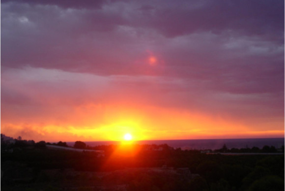 Reventa - Villa - l'Alfas del Pi - Alfaz Del Sol