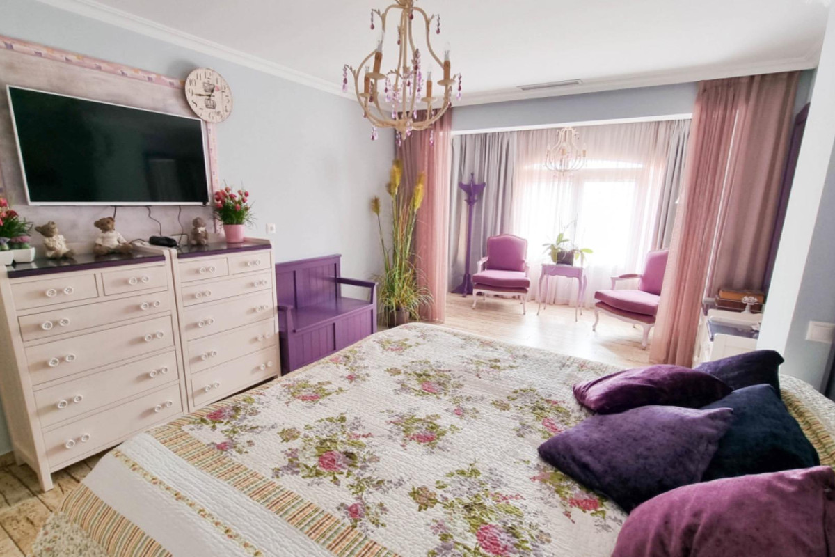 Reventa - Villa de Lujo - Moraira - Moravit