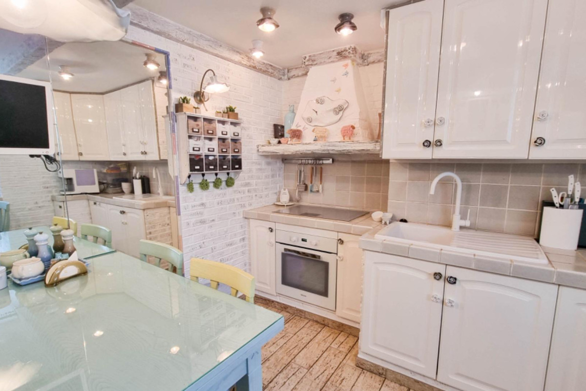 Reventa - Villa de Lujo - Moraira - Moravit