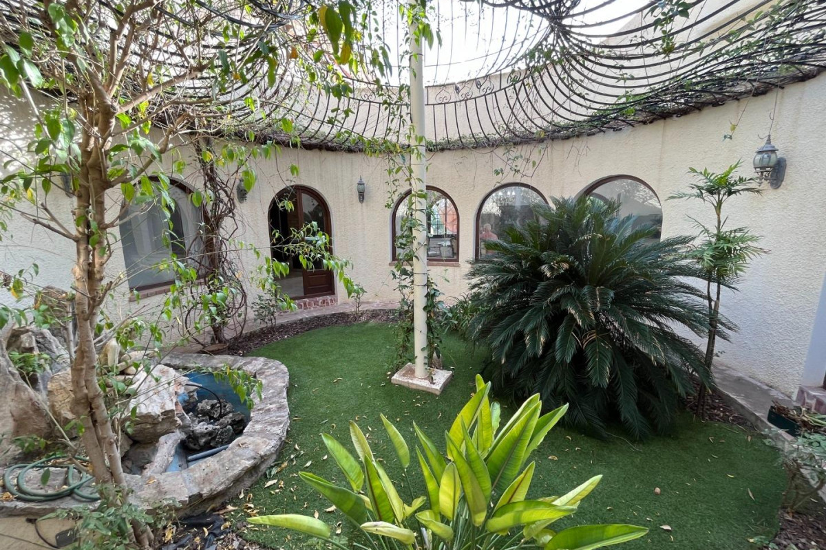 Herverkoop - LUXE VILLA - Altea - Altea La Vella