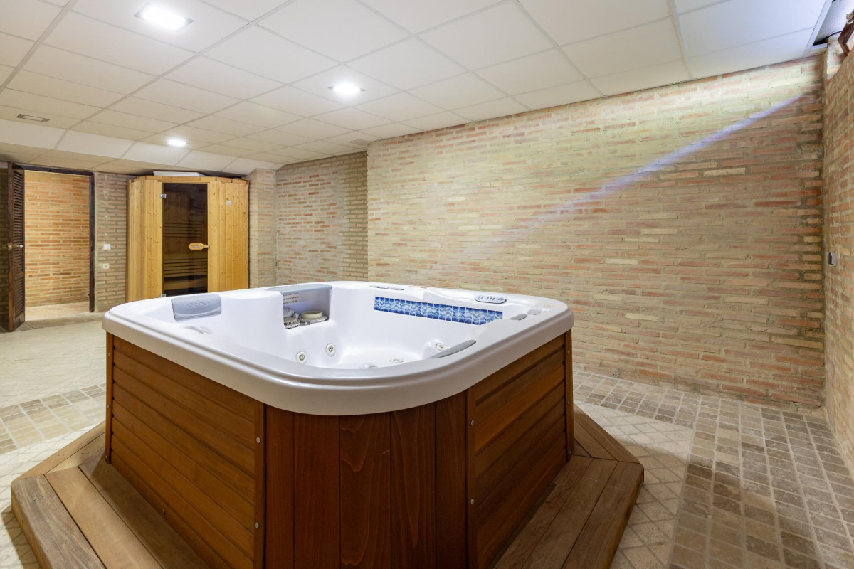 Reventa - House - Cullera - Cap Blanc