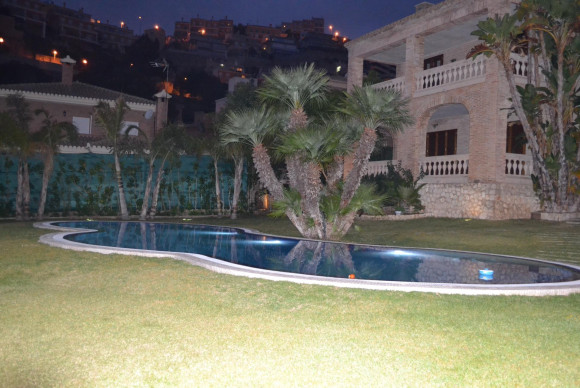 Reventa - House - Cullera - Cap Blanc