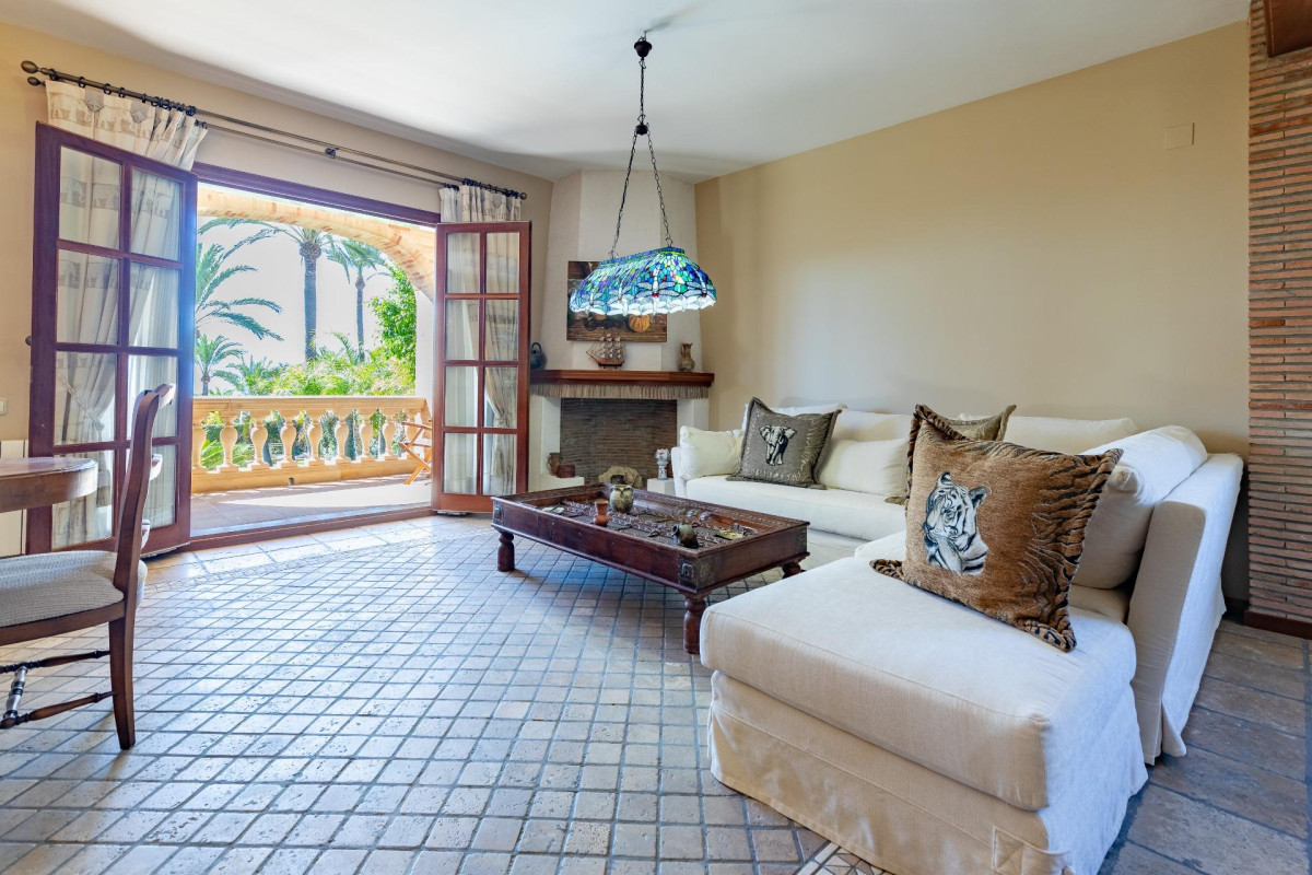 Reventa - House - Cullera - Cap Blanc