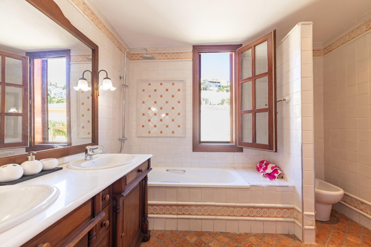 Reventa - House - Cullera - Cap Blanc