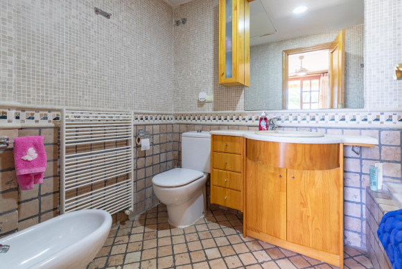 Reventa - House - Cullera - Cap Blanc