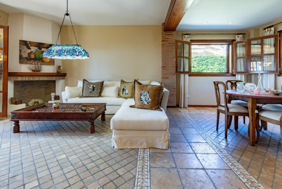 Reventa - House - Cullera - Cap Blanc