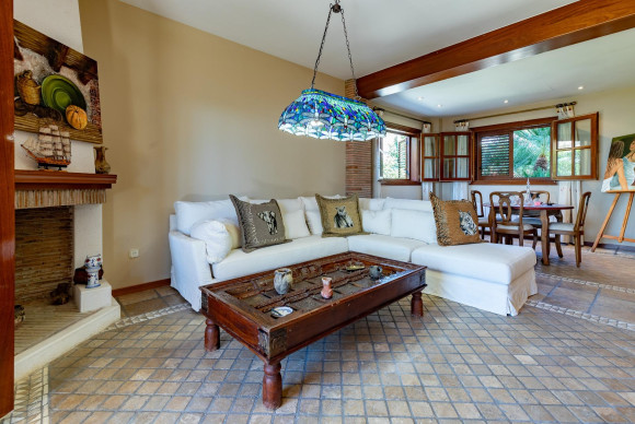 Reventa - House - Cullera - Cap Blanc