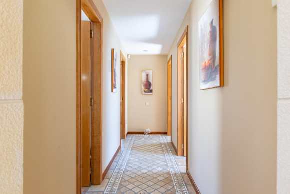 Reventa - House - Cullera - Cap Blanc