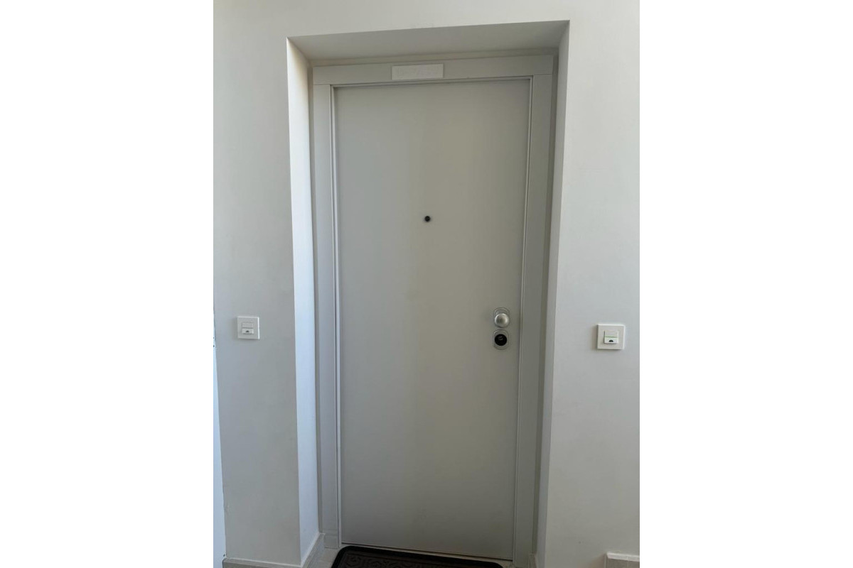 Herverkoop - Appartement  - Orihuela Costa - Playa Flamenca