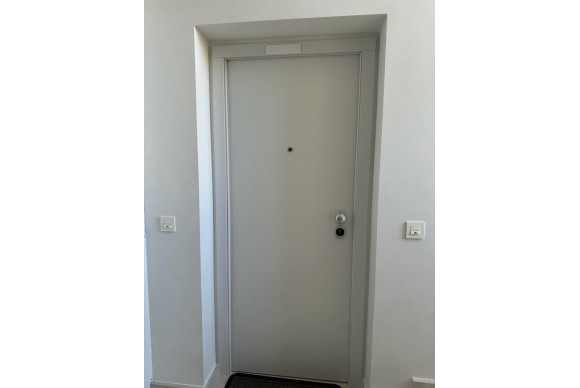 Herverkoop - Appartement  - Orihuela Costa - Playa Flamenca