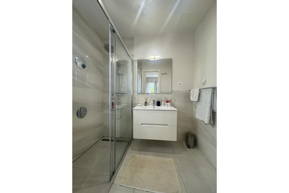 Herverkoop - Appartement  - Orihuela Costa - Playa Flamenca