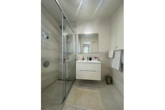 Herverkoop - Appartement  - Orihuela Costa - Playa Flamenca