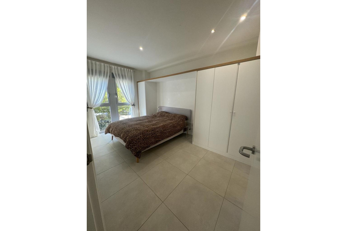 Herverkoop - Appartement  - Orihuela Costa - Playa Flamenca