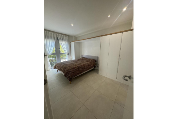 Herverkoop - Appartement  - Orihuela Costa - Playa Flamenca